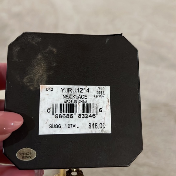 Juicy bundle - Picture 15 of 15